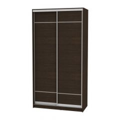 Шкаф-купе B-230х120х60-1 (1200) "Белла" в Екатеринбурге - mebel24.online | фото 7