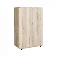 Шкаф Дельта Лофт-13.01 Дуб Ирладндский в Екатеринбурге - mebel24.online | фото