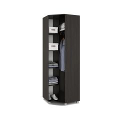 КАРИНА Шкаф угловой К57 в Екатеринбурге - mebel24.online | фото 4