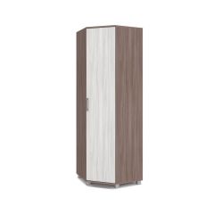 КАРИНА Шкаф угловой К57 в Екатеринбурге - mebel24.online | фото 9