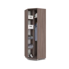 КАРИНА Шкаф угловой К57 в Екатеринбурге - mebel24.online | фото 10