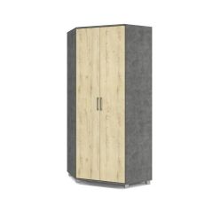 КАРИНА Шкаф угловой К59 в Екатеринбурге - mebel24.online | фото 7