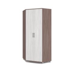 КАРИНА Шкаф угловой К59 в Екатеринбурге - mebel24.online | фото 9