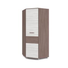 ВИОРА Шкаф угловой В59 в Екатеринбурге - mebel24.online | фото 7