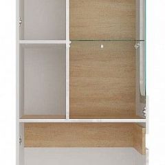 Шкаф-витрина Катания СТЛ.331.03 в Екатеринбурге - mebel24.online | фото 2