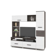 ВИОРА Стенка В78 в Екатеринбурге - mebel24.online | фото