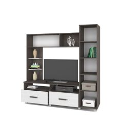 ВИОРА Стенка В78 в Екатеринбурге - mebel24.online | фото 2