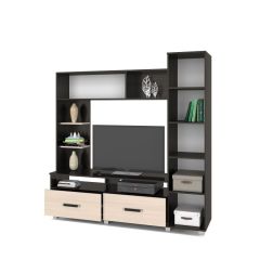 ВИОРА Стенка В78 в Екатеринбурге - mebel24.online | фото 4