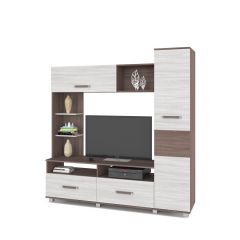 ВИОРА Стенка В78 в Екатеринбурге - mebel24.online | фото 7