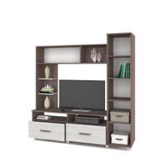 ВИОРА Стенка В78 в Екатеринбурге - mebel24.online | фото 8
