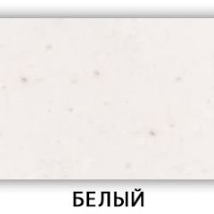 Стол Бриз камень черный Бежевый в Екатеринбурге - mebel24.online | фото 5