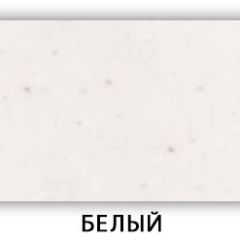 Стол Бриз камень черный Черный в Екатеринбурге - mebel24.online | фото 9