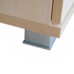 Стол компьютерный "Максим-1" в Екатеринбурге - mebel24.online | фото 9