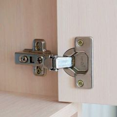 Стол компьютерный "Максим-1" в Екатеринбурге - mebel24.online | фото 8