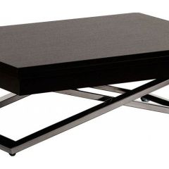 Стол обеденный Cross We в Екатеринбурге - mebel24.online | фото 4