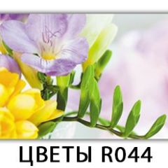Стол Паук с фотопечатью Орхидея R041 в Екатеринбурге - mebel24.online | фото 2