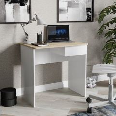 Стол письменный Diamond Тип 1 в Екатеринбурге - mebel24.online | фото 2