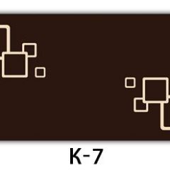 Стол раздвижной Бриз кофе K-2 в Екатеринбурге - mebel24.online | фото 37