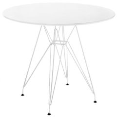 Стол деревянный Table 90х76 в Екатеринбурге - mebel24.online | фото 2