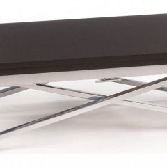 Стол-трансформер Compact WE в Екатеринбурге - mebel24.online | фото 4
