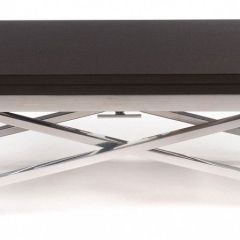Стол-трансформер Compact WE в Екатеринбурге - mebel24.online | фото 6
