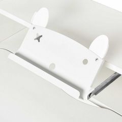 Стол учебный Sentire в Екатеринбурге - mebel24.online | фото 8