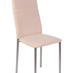 Стул №1М (велюр) в Екатеринбурге - mebel24.online | фото