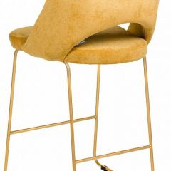 Стул барный Lars в Екатеринбурге - mebel24.online | фото 4