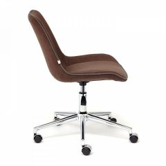 Стул компьютерный Style в Екатеринбурге - mebel24.online | фото 3