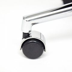 Стул компьютерный Style в Екатеринбурге - mebel24.online | фото 8