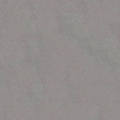 Стул растущий «Робин Wood» с чехлом 38 Попугаев (Белый, Серый) в Екатеринбурге - mebel24.online | фото 2