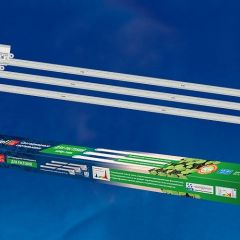 Светильник для растений Uniel ULY-P90 UL-00003850 в Екатеринбурге - mebel24.online | фото