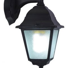 Светильник на штанге Arte Lamp Bremen A1012AL-1BK в Екатеринбурге - mebel24.online | фото