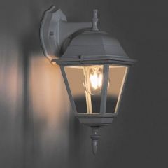 Светильник на штанге Feron 4102 11015 в Екатеринбурге - mebel24.online | фото 2