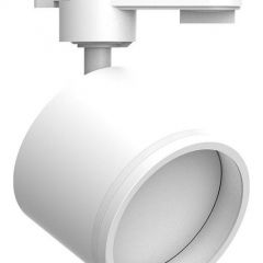 Светильник на штанге Feron AL163 41921 в Екатеринбурге - mebel24.online | фото