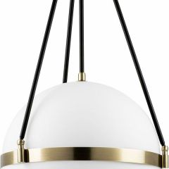 Светильник на штанге Lightstar Modena 816047 в Екатеринбурге - mebel24.online | фото 3