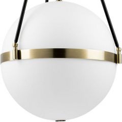 Светильник на штанге Lightstar Modena 816047 в Екатеринбурге - mebel24.online | фото 4