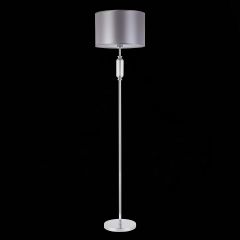 Торшер EVOLUCE Snere SLE107205-01 в Екатеринбурге - mebel24.online | фото 2