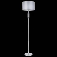 Торшер EVOLUCE Snere SLE107205-01 в Екатеринбурге - mebel24.online | фото 4