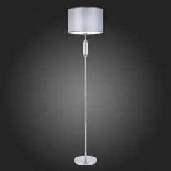Торшер EVOLUCE Snere SLE107205-01 в Екатеринбурге - mebel24.online | фото 5