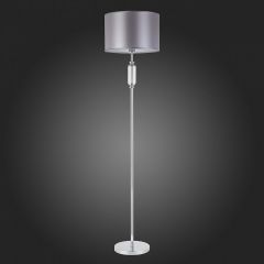 Торшер EVOLUCE Snere SLE107205-01 в Екатеринбурге - mebel24.online | фото 6