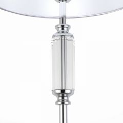 Торшер EVOLUCE Snere SLE107205-01 в Екатеринбурге - mebel24.online | фото 7