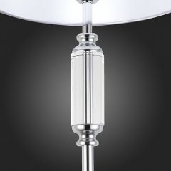 Торшер EVOLUCE Snere SLE107205-01 в Екатеринбурге - mebel24.online | фото 8