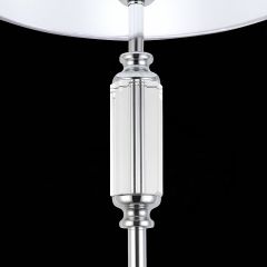 Торшер EVOLUCE Snere SLE107205-01 в Екатеринбурге - mebel24.online | фото 9