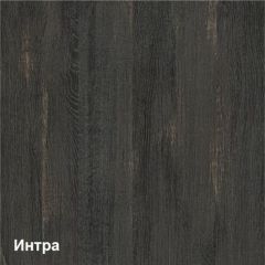 Трувор Прихожая 15.120 N в Екатеринбурге - mebel24.online | фото 3