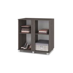 ПАНДОРА Тумба П89 в Екатеринбурге - mebel24.online | фото 2