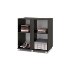 ПАНДОРА Тумба П89 в Екатеринбурге - mebel24.online | фото 4