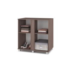 ПАНДОРА Тумба П89 в Екатеринбурге - mebel24.online | фото 8