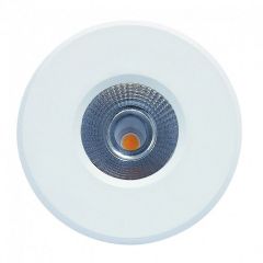 Встраиваемый светильник Mantra Cies C0081 в Екатеринбурге - mebel24.online | фото 2