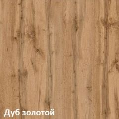 Вуди Шкаф для одежды 13.138 в Екатеринбурге - mebel24.online | фото 4